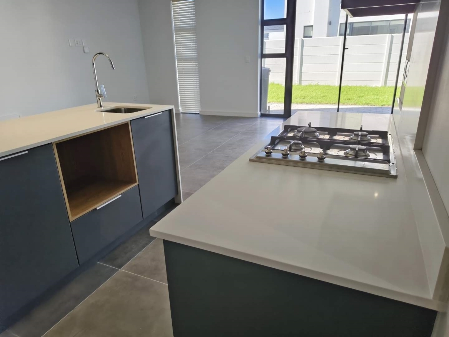 To Let 3 Bedroom Property for Rent in Kraaifontein Western Cape